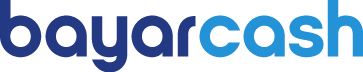 Bayarcash
